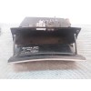 Recambio de guantera para mercedes-benz clase s (w220) berlina 500 (220.075) referencia OEM IAM   