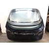 Recambio de porton trasero para honda civic berlina 5 (fk) 2.2 i-ctdi comfort referencia OEM IAM   