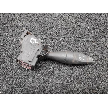 MANDO LIMPIA YC1T17A553AC 