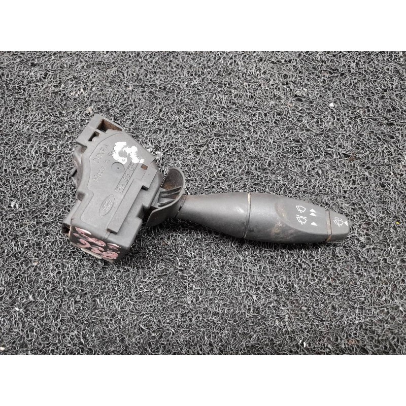 Recambio de mando limpia para ford transit mod.2000 caja abierta 2.4 tde cat referencia OEM IAM YC1T17A553AC  