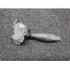 Recambio de mando limpia para ford transit mod.2000 caja abierta 2.4 tde cat referencia OEM IAM YC1T17A553AC  