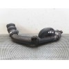 Recambio de tubo para citroën berlingo first combi 1,6 hdi 75 sx referencia OEM IAM 96570832280  