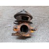 Recambio de valvula egr para kia carnival ii 2.9 crdi cat referencia OEM IAM 4F10 4X710 