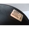 Recambio de servofreno para fiat linea (110) dynamic referencia OEM IAM 0204051110 55700420 BOSCH