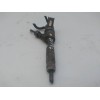 Recambio de inyector para renault laguna ii (bg0) confort expression referencia OEM IAM 0445110230  