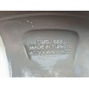 Recambio de llanta para renault clio iv societé referencia OEM IAM 403006502R  