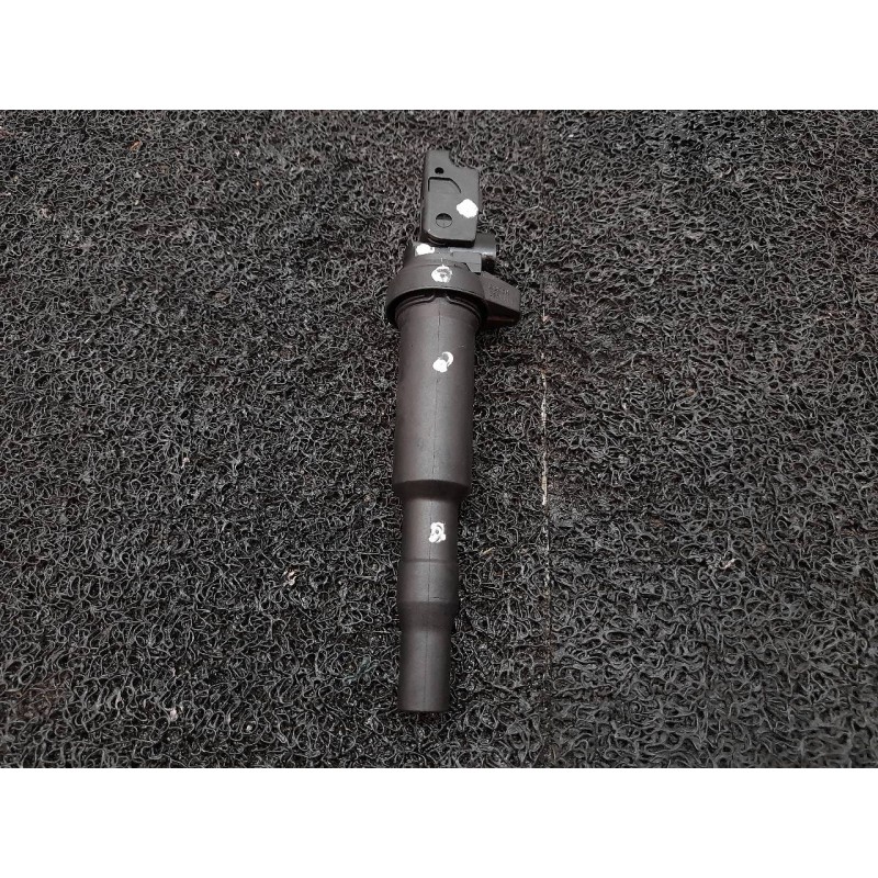 Recambio de bobina encendido para peugeot 308 sport referencia OEM IAM 0221504470  BOSCH