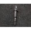 Recambio de bobina encendido para peugeot 308 sport referencia OEM IAM 0221504470  BOSCH