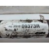Recambio de transmision delantera derecha para renault megane iv berlina 5p gt-line referencia OEM IAM 391009373R  