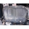 Recambio de carter para toyota auris hybrid active referencia OEM IAM   