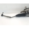 Recambio de cremallera direccion para citroën c3 tonic referencia OEM IAM 9807496780 2823475304A 