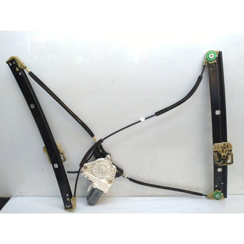 Recambio de elevalunas delantero derecho para audi a6 allroad quattro (4gj) 3.0 tdi clean diesel referencia OEM IAM 8K0959802B 1