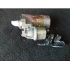 Recambio de motor arranque para fiat punto berlina (188) 1.2 cat referencia OEM IAM 63101015 136357 MAGNETIMARELLI