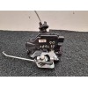Recambio de cerradura puerta delantera derecha para audi a4 berlina (8e) 1.9 tdi (96kw) referencia OEM IAM 8E1837016C  