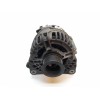 Recambio de alternador para skoda fabia (6y2/6y3) classic referencia OEM IAM 0124325013 037903025M BOSCH