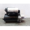 Recambio de motor arranque para audi a6 berlina (4b2) 2.8 v6 30v referencia OEM IAM   