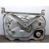 Recambio de elevalunas delantero derecho para ford focus berlina (cap) ambiente (d) referencia OEM IAM   