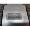 Recambio de centralita motor uce para opel astra g berlina comfort referencia OEM IAM 8973065751 12212819 