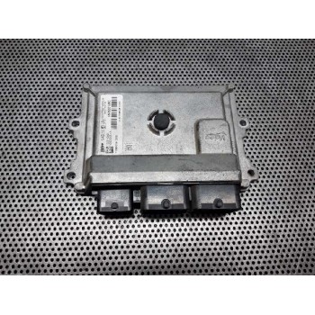 CENTRALITA MOTOR UCE 9805321980 122610395 