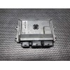 Recambio de centralita motor uce para peugeot 208 style referencia OEM IAM 9805321980 122610395 