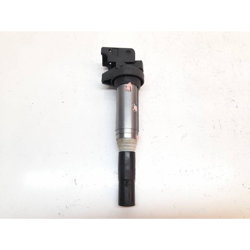 Recambio de bobina encendido para bmw serie 3 touring (e91) 320i referencia OEM IAM 28114820 861615301 