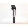 Recambio de bobina encendido para bmw serie 3 touring (e91) 320i referencia OEM IAM 28114820 861615301 