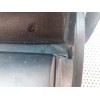 Recambio de guantera para mercedes-benz clase s (w220) berlina 500 (220.075) referencia OEM IAM   