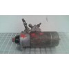 Recambio de motor arranque para seat 600 e referencia OEM IAM  38601 FEMSA