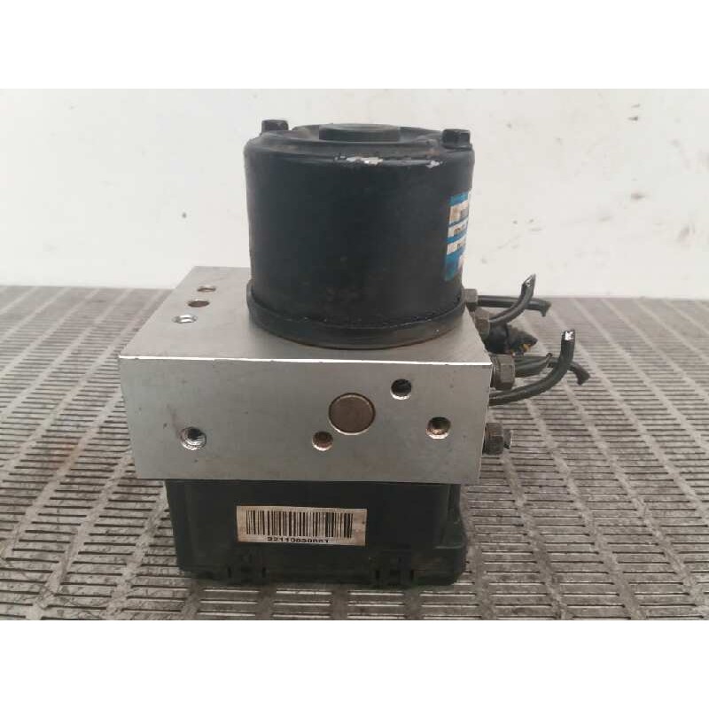 Recambio de abs para kia carnival 2.9 turbodiesel cat referencia OEM IAM 0K56T437AE 0K56T43A0 BH60102400
