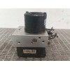 Recambio de abs para kia carnival 2.9 turbodiesel cat referencia OEM IAM 0K56T437AE 0K56T43A0 BH60102400
