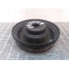 Recambio de polea cigueñal para opel astra g berlina 1.6 referencia OEM IAM 90531581250  
