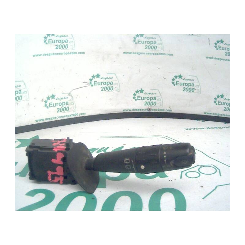 Recambio de mando limpia para citroën xsara berlina 2.0 hdi cat (rhy / dw10td) referencia OEM IAM   