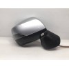 Recambio de retrovisor derecho para subaru xv executive referencia OEM IAM   