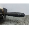 Recambio de mando luces para renault trafic (desde 5.89) t 1100 referencia OEM IAM 7700353367  
