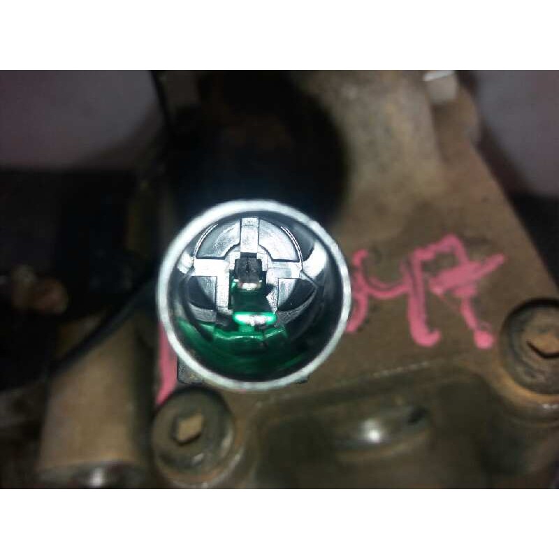 Recambio de compresor aire acondicionado para hyundai getz (tb) 1.3 básico referencia OEM IAM 977011C150  HYUNDAI - Verde 3
