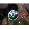 Recambio de compresor aire acondicionado para hyundai getz (tb) 1.3 básico referencia OEM IAM 977011C150  HYUNDAI