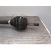 Recambio de transmision delantera derecha para renault espace /grand espace (je0) 3.0 v6 espace referencia OEM IAM   
