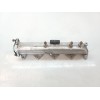 Recambio de colector admision para ford ranger (eq) doka 4x4 xlt referencia OEM IAM WL  