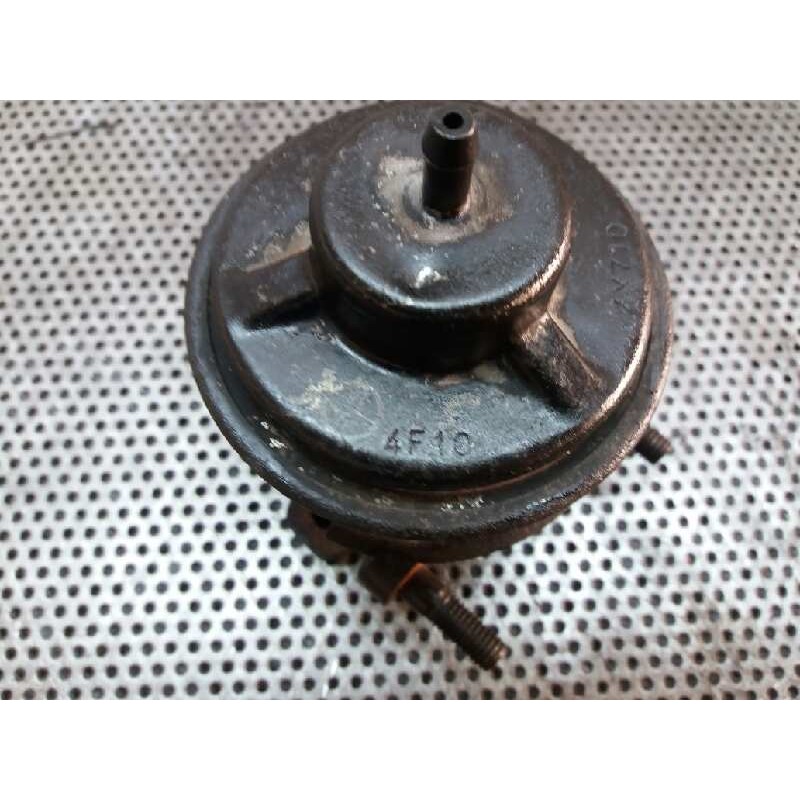 Recambio de valvula egr para kia carnival ii 2.9 crdi cat referencia OEM IAM 4F10 4X710 - Gris 3