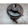 Recambio de valvula egr para kia carnival ii 2.9 crdi cat referencia OEM IAM 4F10 4X710 