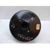 Recambio de servofreno para fiat linea (110) dynamic referencia OEM IAM 0204051110 55700420 BOSCH
