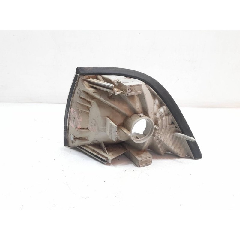 Recambio de piloto delantero derecho para bmw serie 3 cabrio (e36) 320i referencia OEM IAM 9403094 - Negro 2