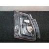 Recambio de piloto trasero derecho interior para nissan almera (n16/e) comfort referencia OEM IAM   