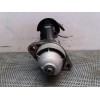 Recambio de motor arranque para audi a6 berlina (4b2) 2.8 v6 30v referencia OEM IAM   