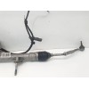 Recambio de cremallera direccion para citroën c3 tonic referencia OEM IAM 9807496780 2823475304A 