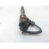 Recambio de inyector para renault laguna ii (bg0) confort expression referencia OEM IAM 0445110230  