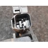 Recambio de cerradura puerta delantera izquierda para mitsubishi colt berlina 3 (cz) 1.3 atlantis referencia OEM IAM   