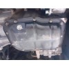 Recambio de carter para toyota auris hybrid active referencia OEM IAM   