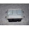 Recambio de centralita motor uce para peugeot 208 style referencia OEM IAM 9805321980 122610395 