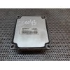 Recambio de centralita motor uce para opel astra g berlina comfort referencia OEM IAM 8973065751 12212819 